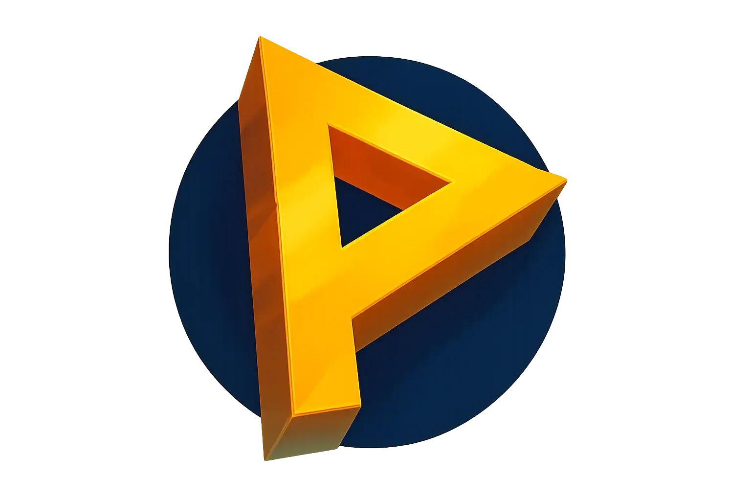 Posido Casino España
